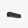 Wall Light4005S